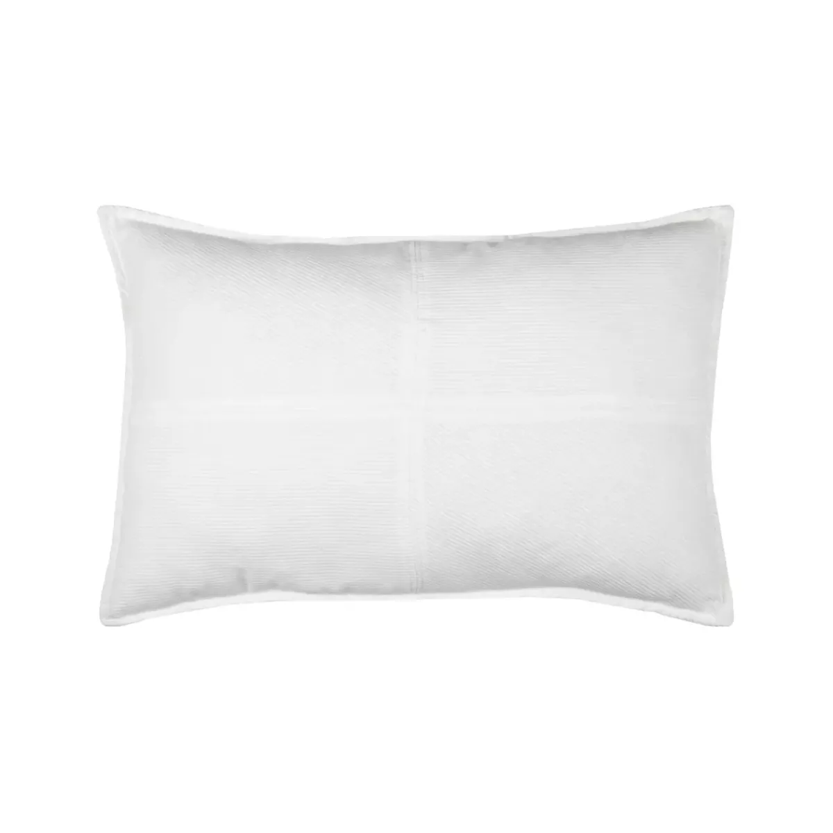 New Cuscino rettangolare in velluto (40 x 60 cm) Dandy Cuscini E Fodere