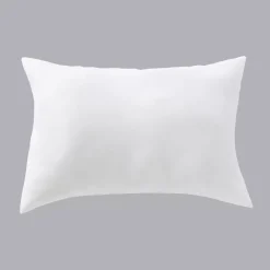 Online Cuscino rettangolare microfibra (30 x 50 cm) Aéris Cuscini E Fodere