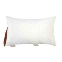 Discount Cuscino rettangolare per bambini (30 x 50 cm) Gabin Tessile Arredo Bimbi