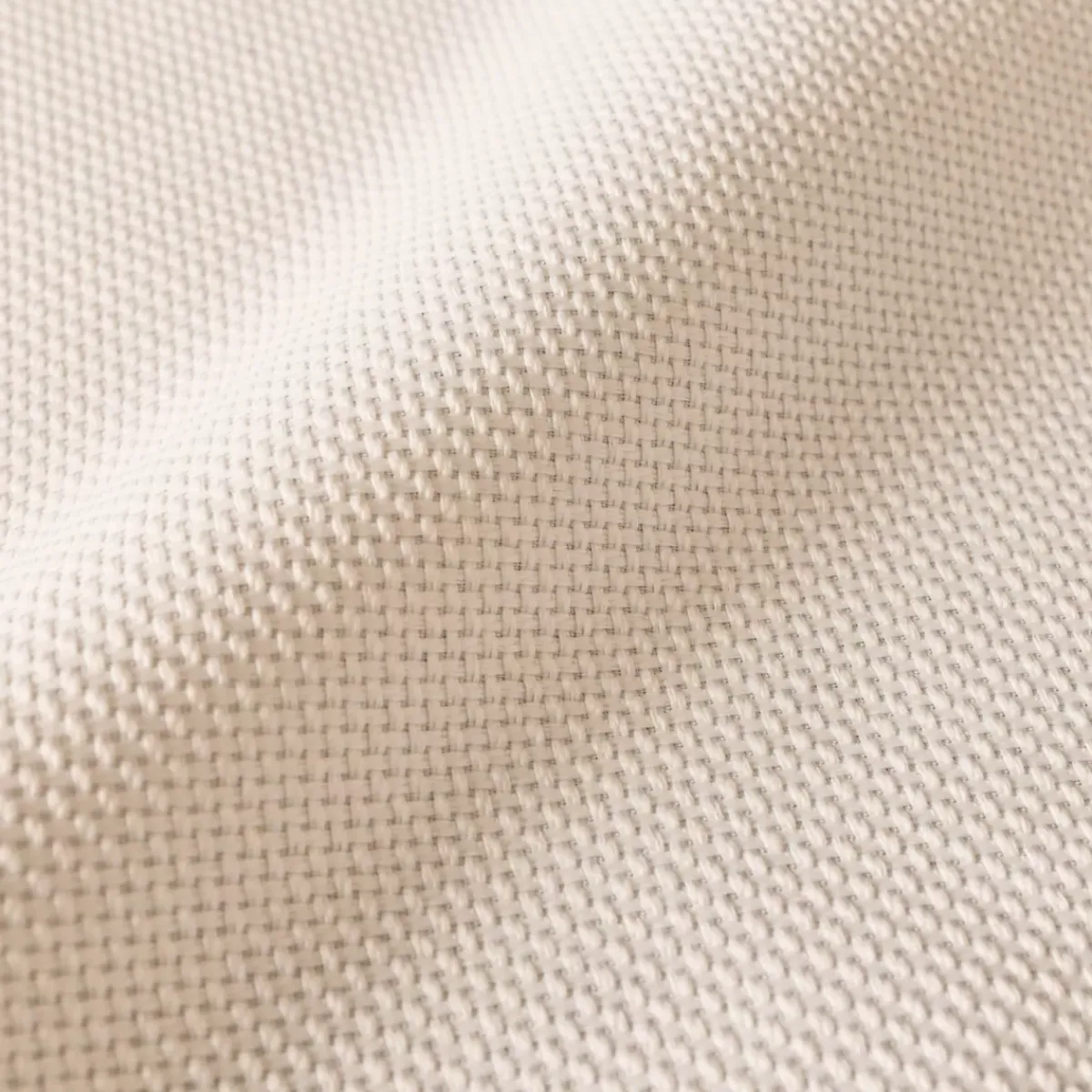 New Cuscino rettangolare tessuto (40 x 60 cm) Alba Cuscini E Fodere