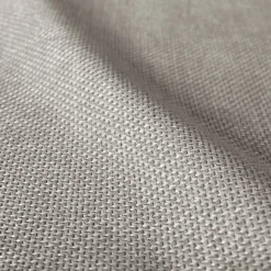 Hot Cuscino rettangolare tessuto (40 x 60 cm) Alba Cuscini E Fodere