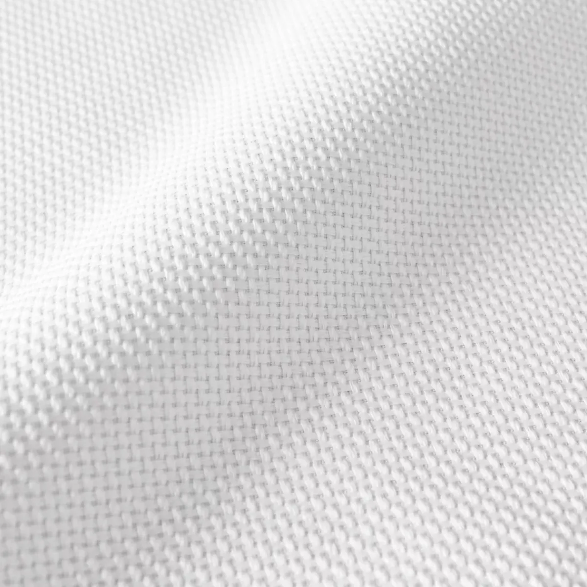 Cuscino rettangolare tessuto (40 x 60 cm) Alba perla Cuscini E Fodere