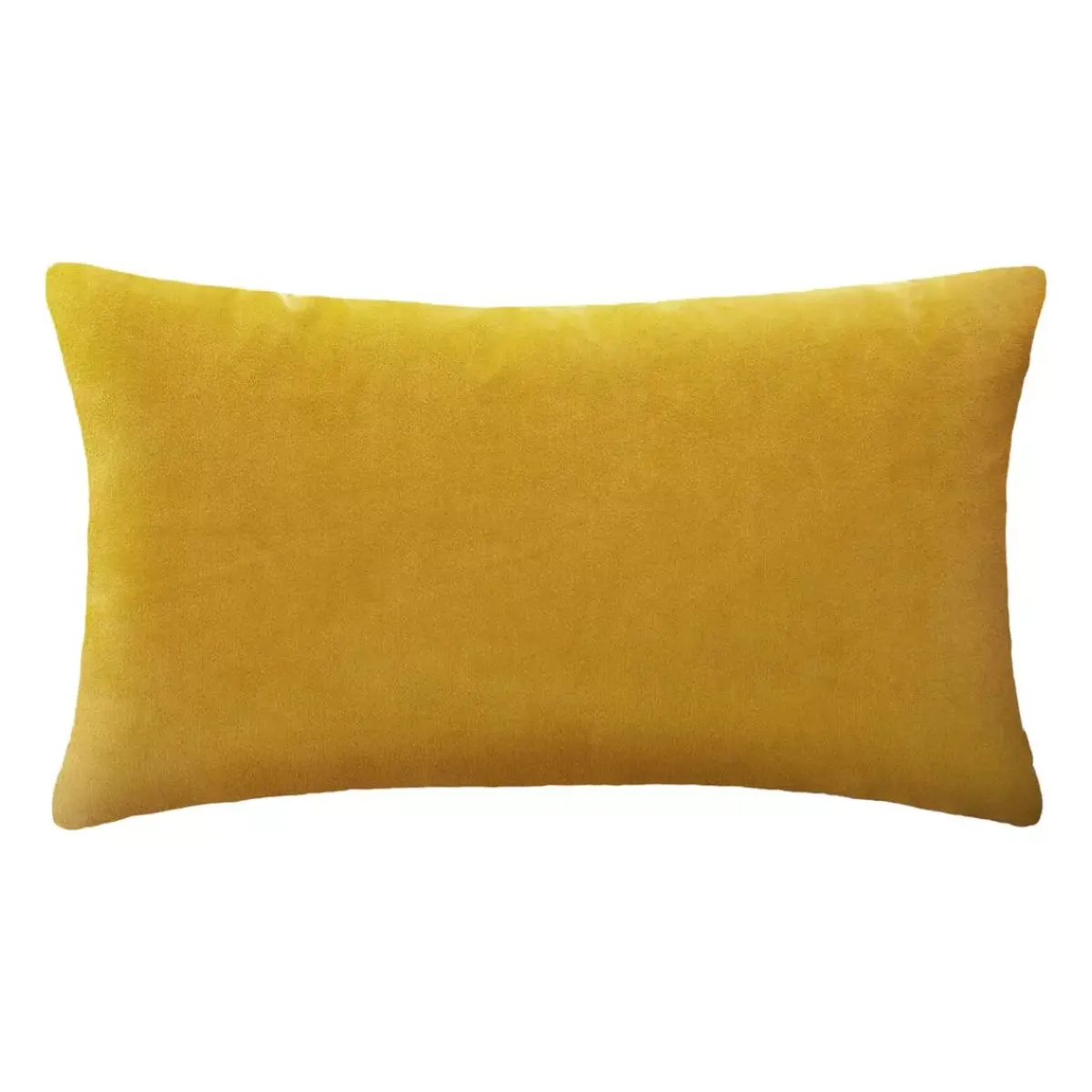 Clearance Cuscino rettangolare velluto Or Tropic Cuscini E Fodere