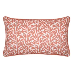 Hot Cuscino rettangolare (30 x 50 cm) Antillia Cuscini E Fodere