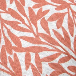 Hot Cuscino rettangolare (30 x 50 cm) Antillia Cuscini E Fodere