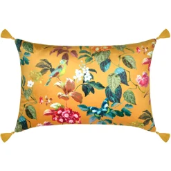 Sale Cuscino rettangolare (40 x 60 cm) Emmy Cuscini E Fodere