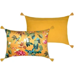 Sale Cuscino rettangolare (40 x 60 cm) Emmy Cuscini E Fodere
