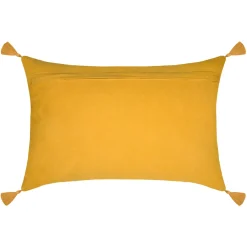 Sale Cuscino rettangolare (40 x 60 cm) Emmy Cuscini E Fodere