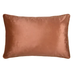 Sale Cuscino Rettangolare Fauna Cuscini E Fodere
