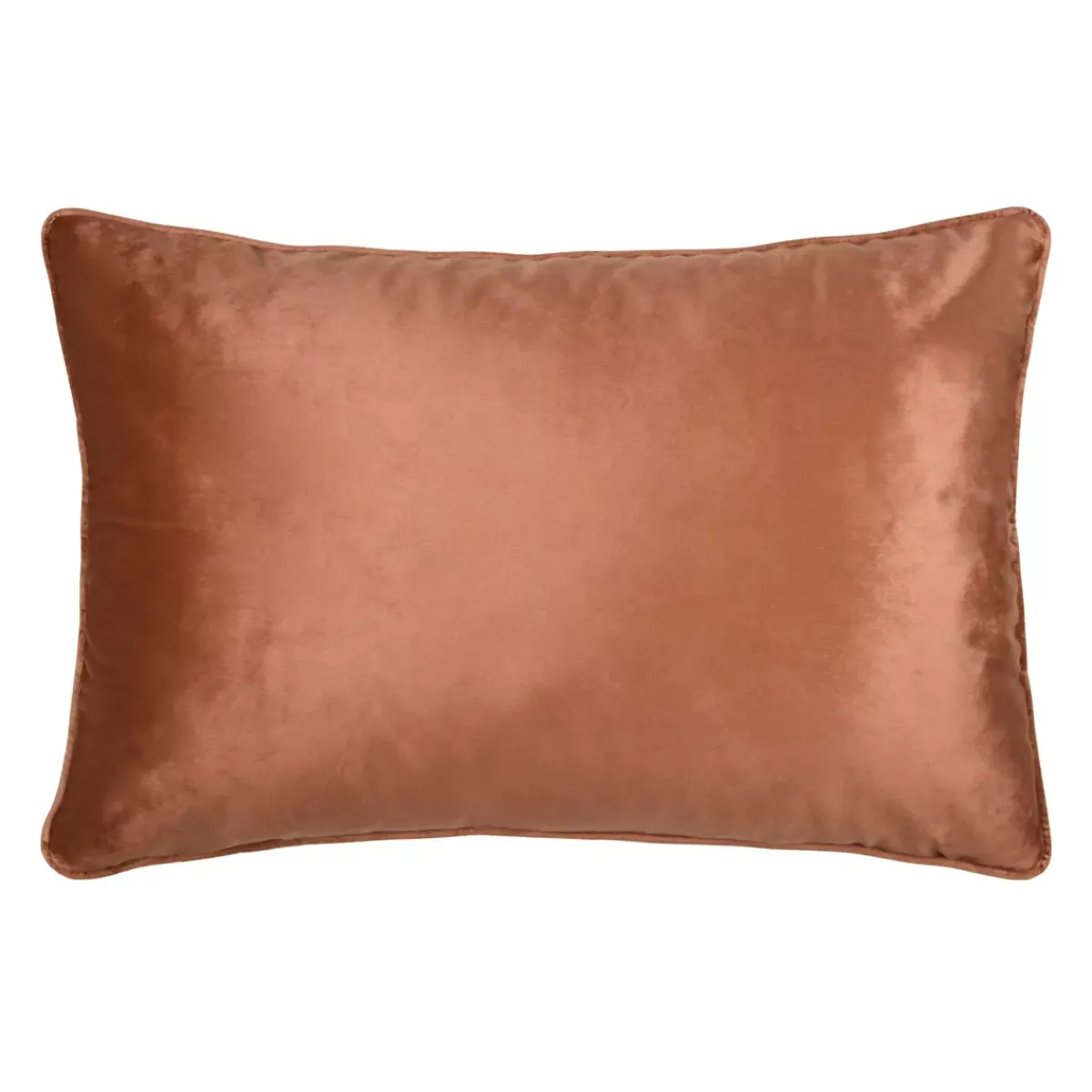 Sale Cuscino Rettangolare Fauna Cuscini E Fodere