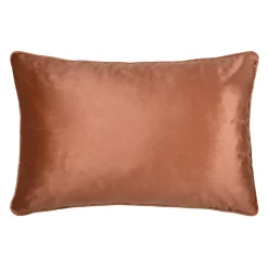 Best Cuscino Rettangolare Fauna Cuscini E Fodere