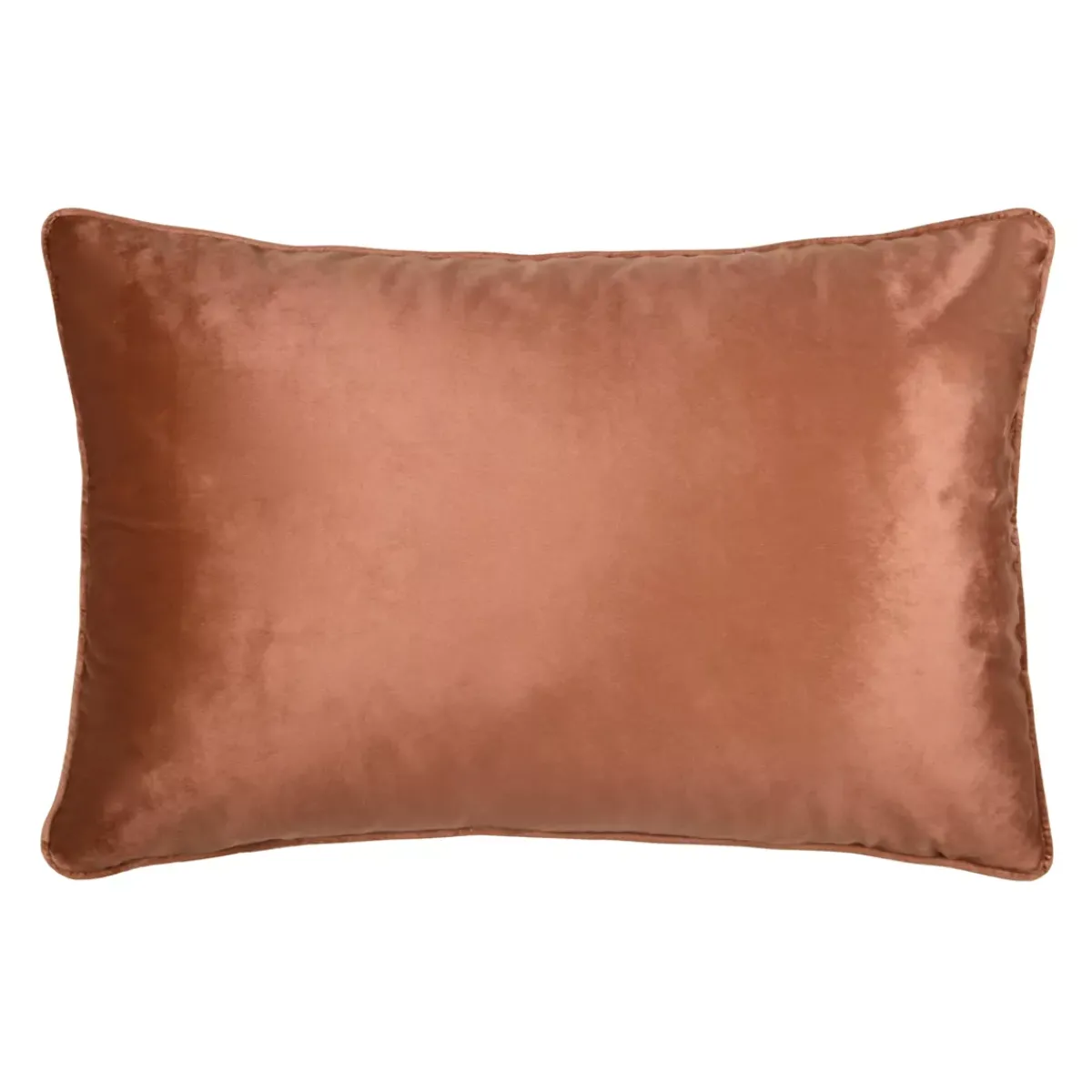 Best Cuscino Rettangolare Fauna Cuscini E Fodere