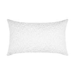 Best Cuscino rettangolare Gresy Cuscini E Fodere