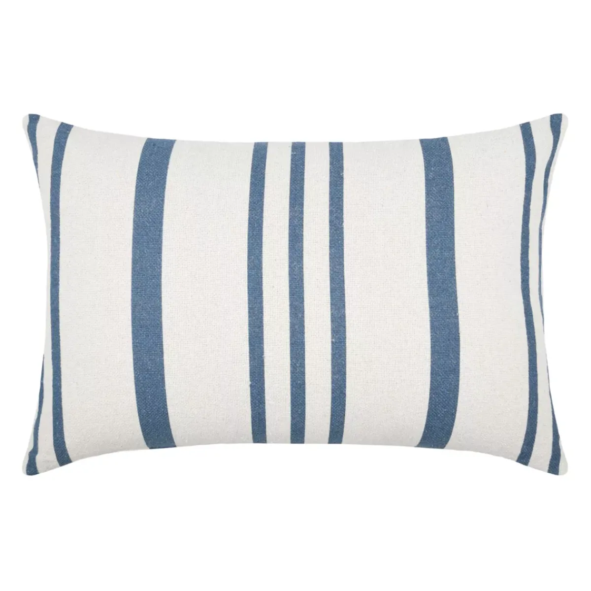 Hot Cuscino rettangolare Manduel Blu marino Cuscino Decorativo Per Esterno|Accessori E Cuscini