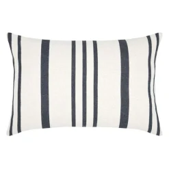 Clearance Cuscino rettangolare Manduel Cuscino Decorativo Per Esterno|Accessori E Cuscini