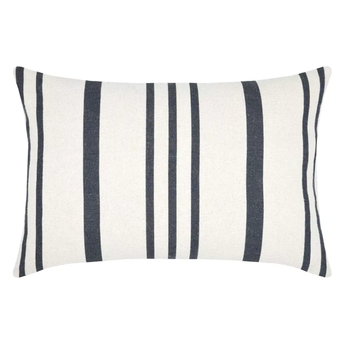 Clearance Cuscino rettangolare Manduel Cuscino Decorativo Per Esterno|Accessori E Cuscini