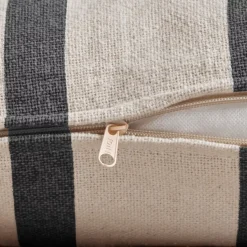 Clearance Cuscino rettangolare Manduel Cuscino Decorativo Per Esterno|Accessori E Cuscini