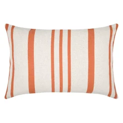 Hot Cuscino rettangolare Manduel Cuscino Decorativo Per Esterno|Accessori E Cuscini