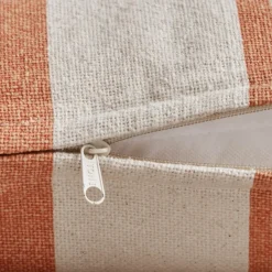 Hot Cuscino rettangolare Manduel Cuscino Decorativo Per Esterno|Accessori E Cuscini