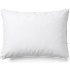Discount Cuscino rettangolare (50 x 70 cm) Memory foam Piumini, Cuscini Letto, Cuscini A Rullo