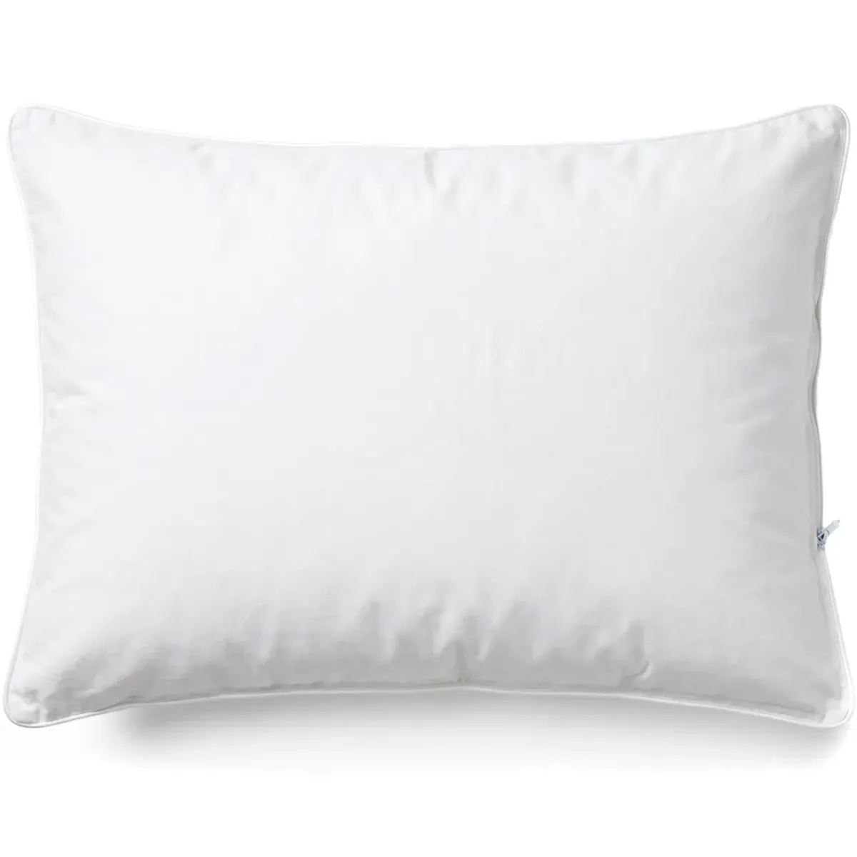 Discount Cuscino rettangolare (50 x 70 cm) Memory foam Piumini, Cuscini Letto, Cuscini A Rullo