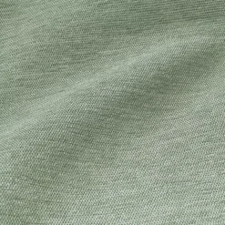 Cuscino Rettangolare (40 x 60 cm) Minuit Verde kaki Cuscini E Fodere