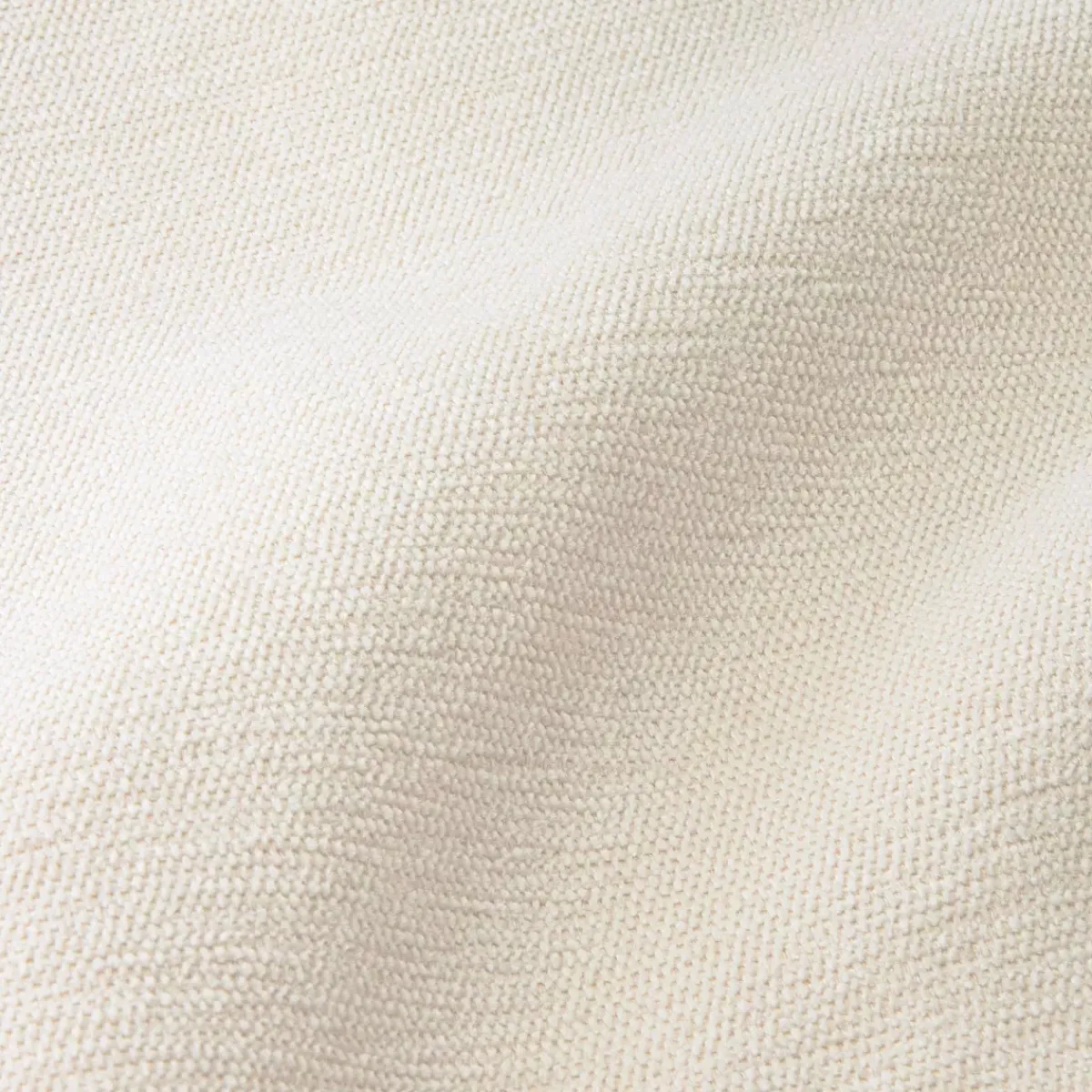 Best Cuscino Rettangolare (40 x 60 cm) Minuit Sabbia Cuscini E Fodere