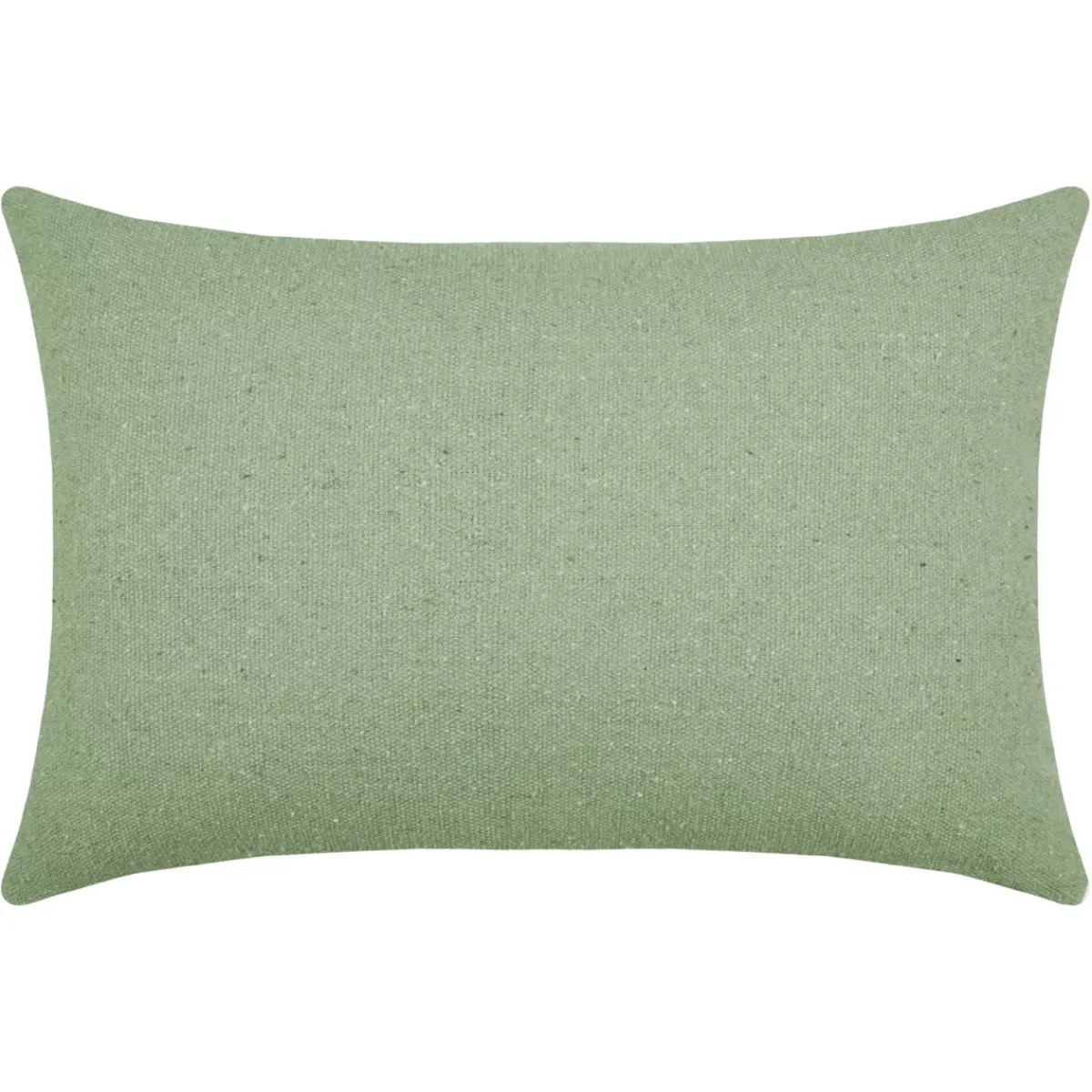 Hot Cuscino rettangolare (40 x 60 cm) Monaco Cuscini E Fodere
