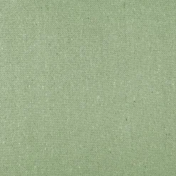 Hot Cuscino rettangolare (40 x 60 cm) Monaco Cuscini E Fodere