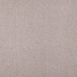 Online Cuscino rettangolare (40 x 60 cm) Monaco Cuscini E Fodere