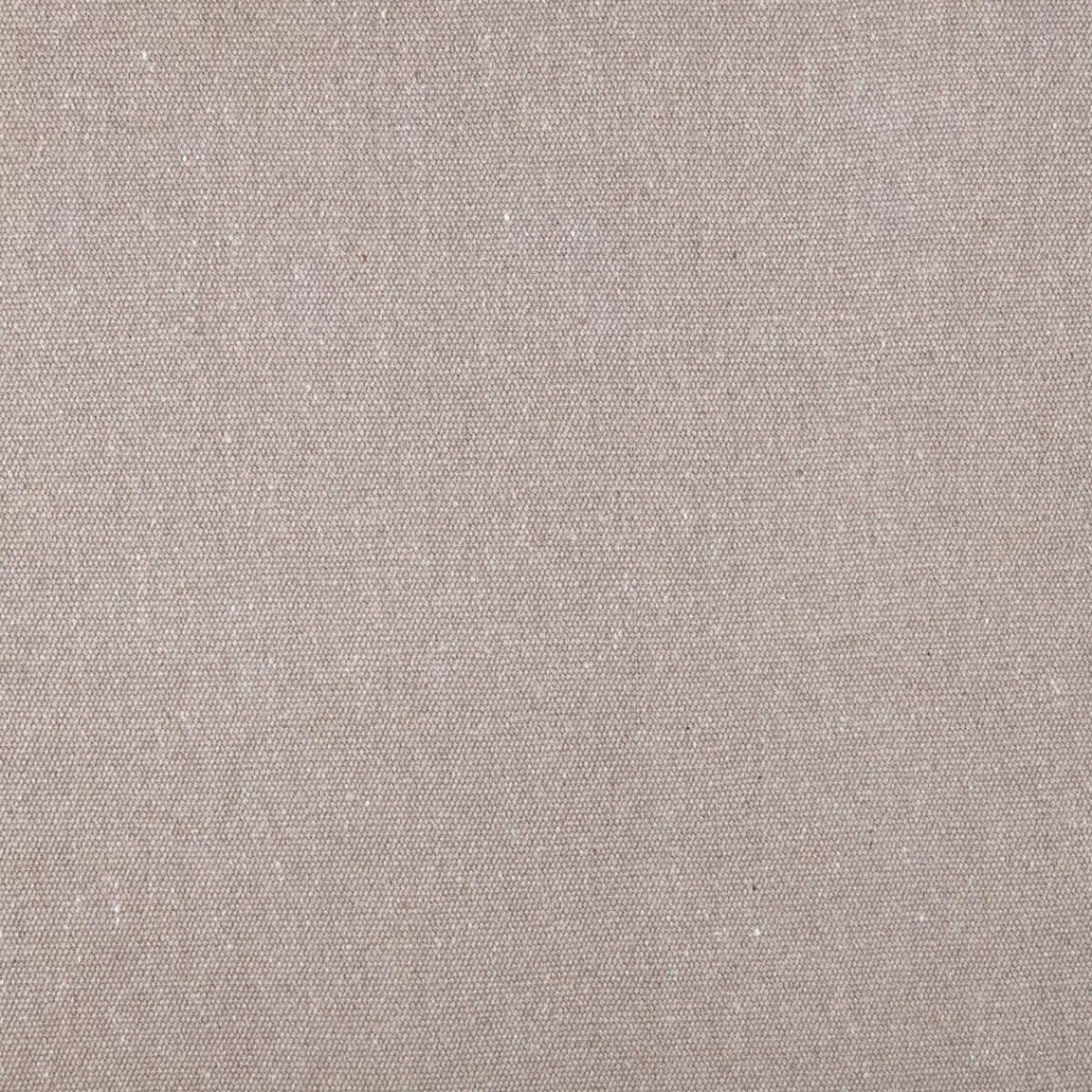 Online Cuscino rettangolare (40 x 60 cm) Monaco Cuscini E Fodere