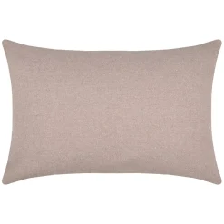 Online Cuscino rettangolare (40 x 60 cm) Monaco Cuscini E Fodere