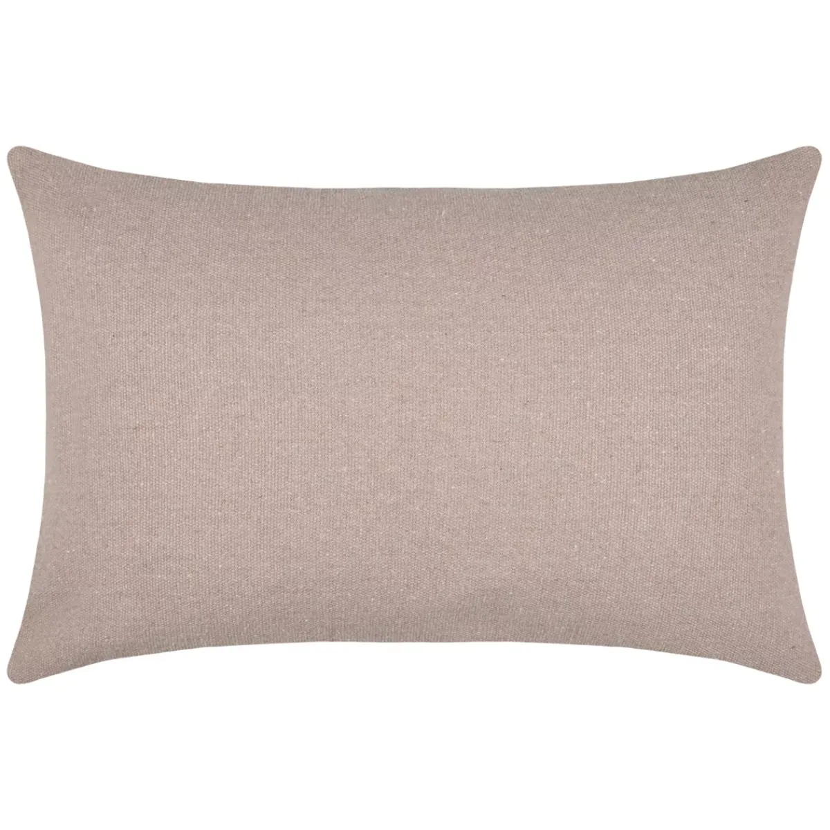 Online Cuscino rettangolare (40 x 60 cm) Monaco Cuscini E Fodere