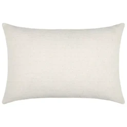 Sale Cuscino rettangolare (40 x 60 cm) Monaco Cuscini E Fodere