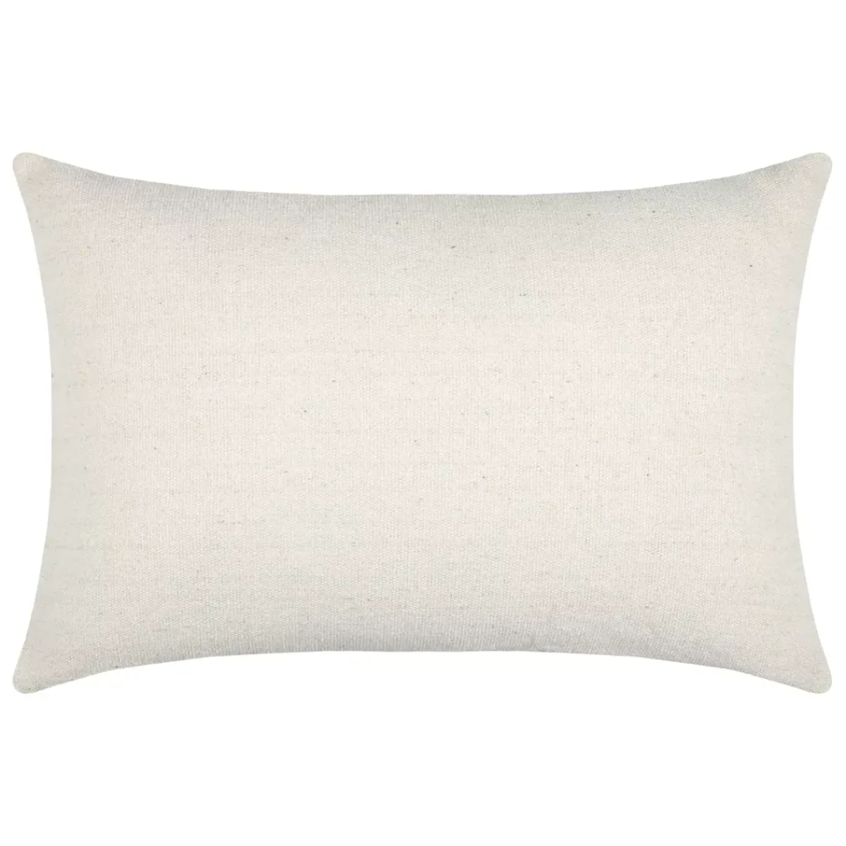 Sale Cuscino rettangolare (40 x 60 cm) Monaco Cuscini E Fodere