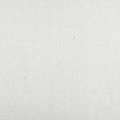 Sale Cuscino rettangolare (40 x 60 cm) Monaco Cuscini E Fodere