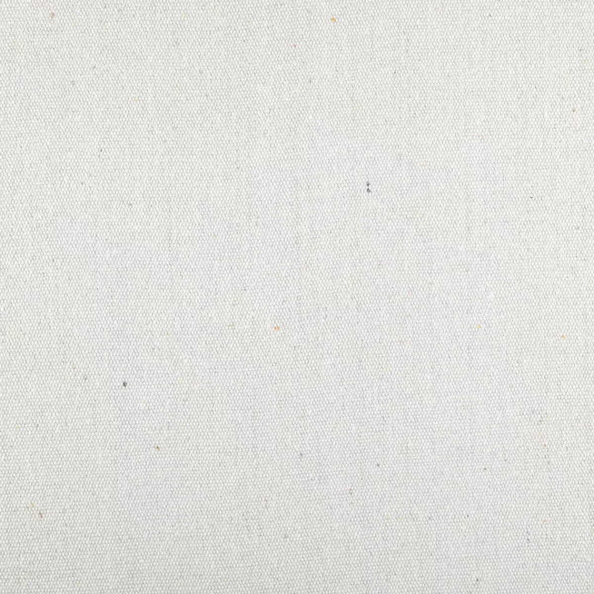 Sale Cuscino rettangolare (40 x 60 cm) Monaco Cuscini E Fodere