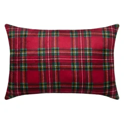 Best Cuscino rettangolare Willis Cuscini E Fodere
