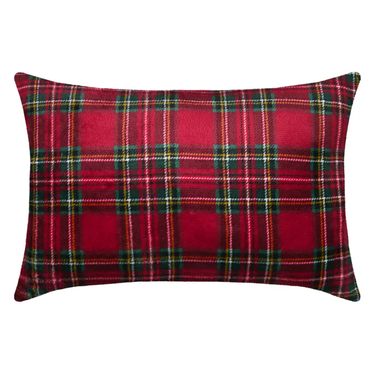 Best Cuscino rettangolare Willis Cuscini E Fodere