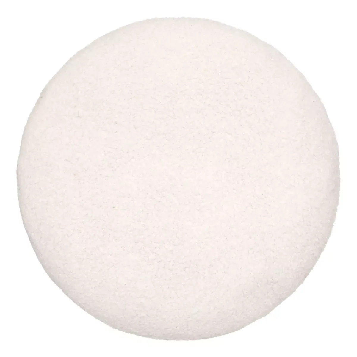 Sale Cuscino rotondo (40 cm) Subli Cuscini E Fodere