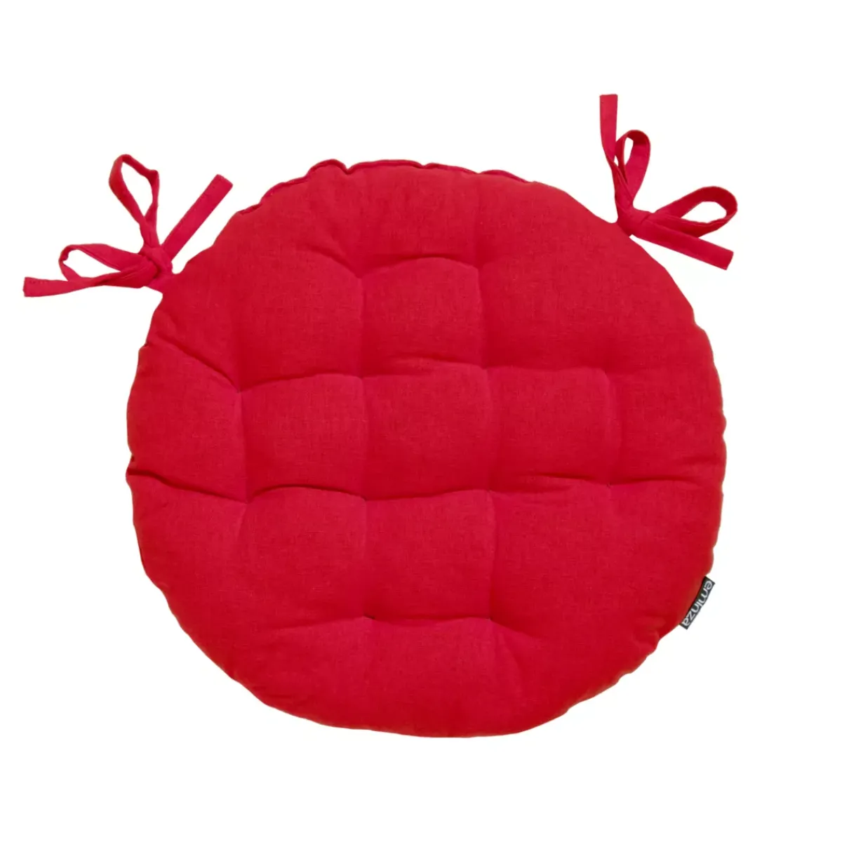 New Cuscino in cotone per sedia (40 cm) Pixel Cuscini Per Sedia