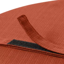 Clearance Cuscino rotondo per sedia da esterno (40 cm) Sunset Cuscini Per Sedie E Poltrone|Accessori E Cuscini