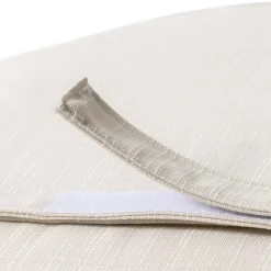 Outlet Cuscino rotondo per sedia da esterno (40 cm) Sunset Cuscini Per Sedie E Poltrone|Accessori E Cuscini