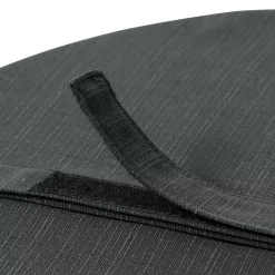 Discount Cuscino rotondo per sedia da esterno (40 cm) Sunset Grigio Cuscini Per Sedie E Poltrone|Accessori E Cuscini