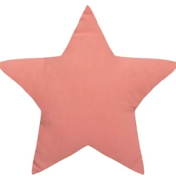 Sale Cuscino Stella Berlingot Tessile Arredo Bimbi
