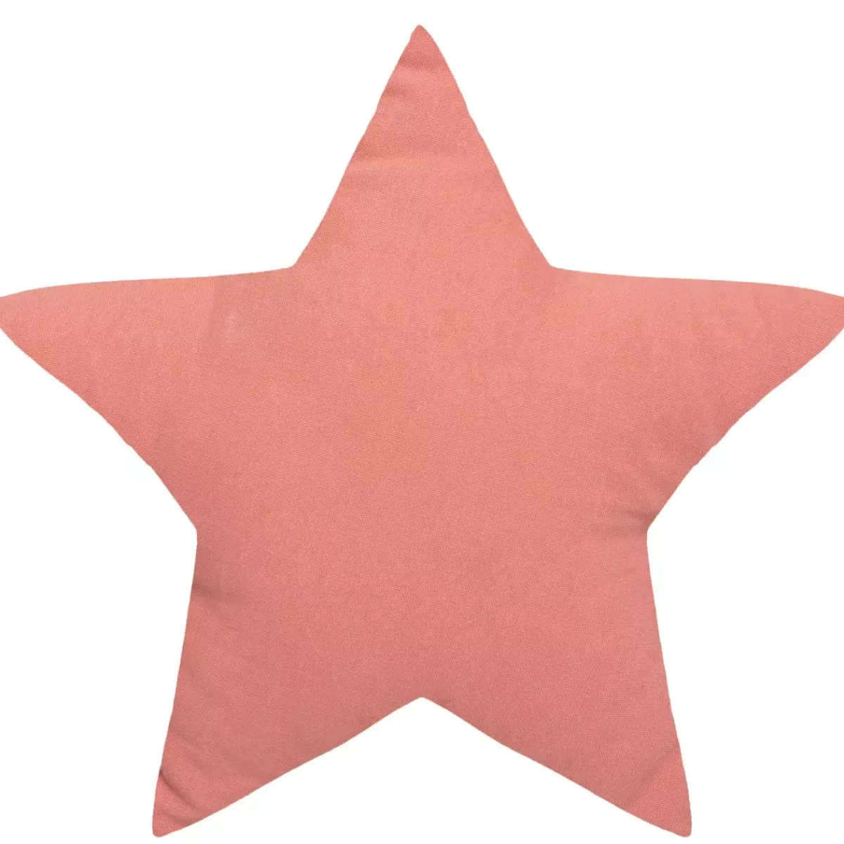 Sale Cuscino Stella Berlingot Tessile Arredo Bimbi