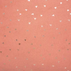 Sale Cuscino Stella Berlingot Tessile Arredo Bimbi
