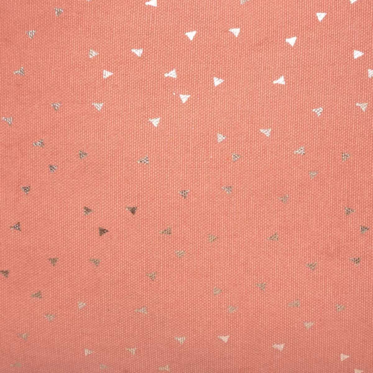 Sale Cuscino Stella Berlingot Tessile Arredo Bimbi