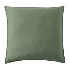 Online Federa cuscino letto quadrato lyocell Tencel™ lavato (80 x 80 cm) Olivia Federe Cuscino Letto
