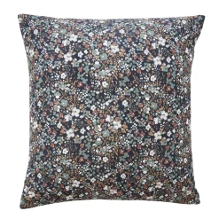 Hot Federa cuscino quadrata garza di cotone (60 x 60 cm) Constance Federe Cuscino Letto